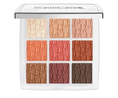 Christian Dior Backstage Eyeshadow Palette 003 Warm Essentials 9 Shades, 10 g