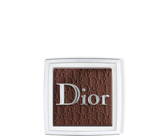 Christian Dior Backstage Natural Finish Compact Powder 9N Powder-No-Powder, 11 g