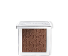 Christian Dior Backstage Natural Finish kompaktinė pudra 7N pudra-be pudros, 11 g