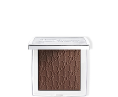 Christian Dior Backstage Natural Finish Compact Powder 8N Powder-No-Powder, 11 g