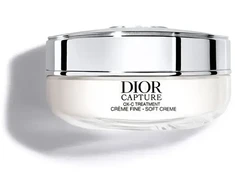 Christian Dior Capture Soft Creme, 50 ml