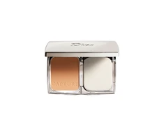 Christian Dior Capture Totale Long Lasting Compact Foundation 20 Light rausvas gelsvas, 11 g