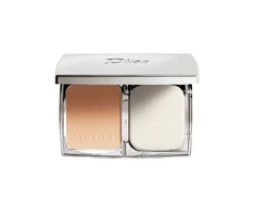 Christian Dior Capture Totale ilgai išliekantis kompaktiškas makiažo pagrindas 10 Ivory, 11 g