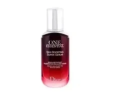 Christian Dior Capture Totale One Essential oda stiprinantis super serumas – stiprinantis odos serumas