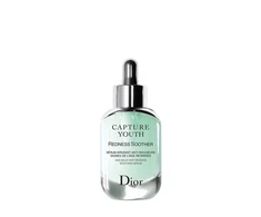 Christian Dior Capture Youth veido serumas nuo paraudimo, 30 ml