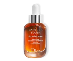 Christian Dior Capture Youth Anti-Wrinkle Serum For Face, 30 ml
