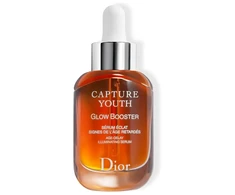 Christian Dior, Capture Youth, Anti-Wrinkle, Serum, For Face, 30 ml