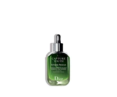 Christian Dior Capture Youth Intense Rescue Revitalising Serum For Face, 30 ml