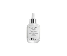 Christian Dior Capture Youth Plumping Serum For Face, 30 ml