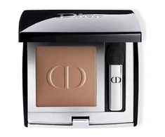 Dior Diorshow Mono Couleur akių šešėliai, atspalvis: 481 Poncho, 2 g