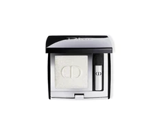 Christian Dior Couleur Couture Eyeshadow Compact 006 Pearl Star, 2 g