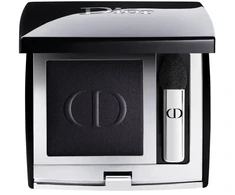 Christian Dior Couleur Couture akių šešėlių kompaktiškas rinkinys 098 Juodas lankelis, 2 g