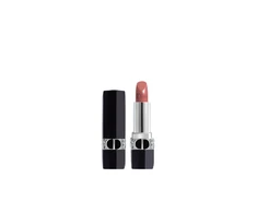 Christian Dior Couture Colour Floral Matte Kreminis Lipstick 100 Nude Papildomas 3.5 g