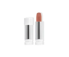 Christian Dior Couture Colour Lūpų balzamas 200 Terra Bella Papildomas 3.5 g