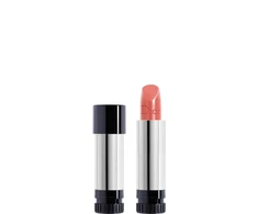 Christian Dior Couture Colour Lūpų balzamas 768 Rosewood Papildomas 3.5 g