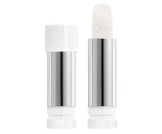 Christian Dior Couture Colour Lūpų balzamas 000 Velvet Papildomas 3.5 g