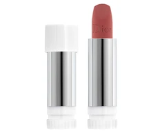 Christian Dior Couture Colour Lūpų balzamas 720 Icone Papildomas 3.5 g