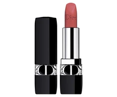 Lūpų dažai Dior Rouge Couture Colour N: 772 Classic Rosewood, 30 ml