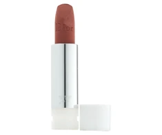 Christian Dior Couture Colour Matte Kreminis lūpų dažų rinkinys „100 Nude Look“, papildymas, 3,5 g