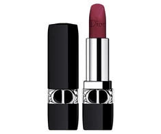 Christian Dior Couture Colour Matte Kreminis Lipstick 975 Opera Papildomas 3.5 ml