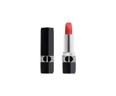 Christian Dior Couture Colour Matte Kreminis Lipstick 771 Radiant 3.5 ml