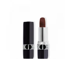 Christian Dior Couture Colour Matte Kreminis Lipstick 400 Papildomas 3.5 g