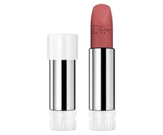 Christian Dior Couture Colour Matte Kreminis Lipstick 772 Classic Refill 3.5 ml