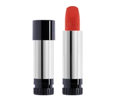 Christian Dior Couture Colour Matte Lūpų balzamas 999 Terra Bella Refill 3.5 g