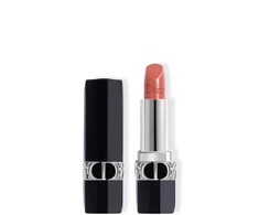 DIOR Rouge Dior Coloured Lip Balm - Limited Edition, atspalvis: 337 Rose Brume, 3.5 g