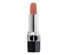 Christian Dior Couture Colour Matte Lūpų balzamas 200 Terra Bella 3.5 g
