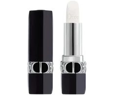 Christian Dior, Couture Colour, matinis, lūpų balzamas, 001, Velvet, 3,5 g