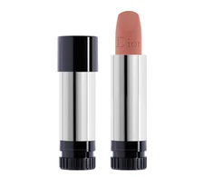 Christian Dior Couture Colour Matte Lūpų balzamas 100 Nude Look Refill 3.5 g