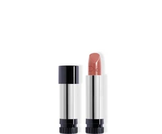 Christian Dior Couture Colour Satin Finish Kreminis lūpų dažai 100 Nude Look papildymas 3,5 ml