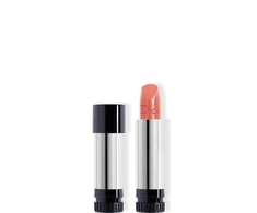 Christian Dior Couture Colour Satin Finish Kreminis Lipstick 525 Cherie Refill 3.5 g