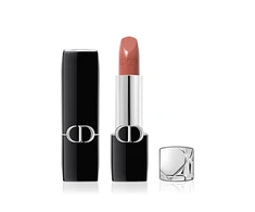 Christian Dior Couture Colour Satin Finish Kreminis lūpų dažai 434 Promenade 3,5 ml