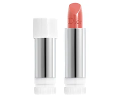 Christian Dior Couture Colour Satin Finish Kreminis Lipstick 772 Classic Refill 3.5 ml