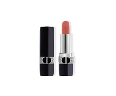 Christian Dior Couture Colour Velvet Kreminis Lipstick 768 Rosewood Papildomas 3.5 g