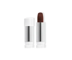 Christian Dior Couture Colour Velvet Kreminis Lipstick Brown Refill 3.5 g