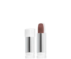 Christian Dior Couture Colour Velvet Kreminis Lipstick 300 Nude Style Refill 3.5 g