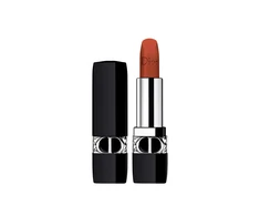 Christian Dior Couture Colour Velvet Kreminis Lipstick 840 Rayonnante Papildomas 3.5 ml
