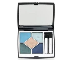 Christian Dior Dior 5 Couleurs akių šešėliai 279, 10 ml