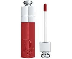 Christian Dior „Dior Addict“ lūpų dažai