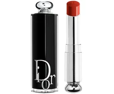 Christian Dior Dior Addict Shine Lipstick - Papildomas