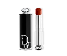 Christian Dior Addict Shine Kreminis Lipstick 822 Scarlet Silk Papildomas 3.2 g