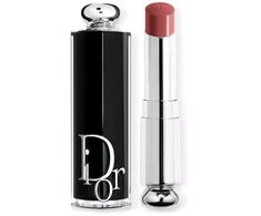 Christian Dior Dior Addict Shine lūpų dažai 3,2 g