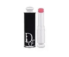 Christian Dior Dior Addict Shine lūpų dažai 3,2 g