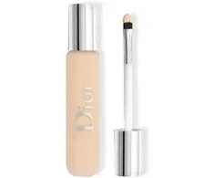 Christian Dior Dior Didelio dengiamumo korektorius Backstage Face &amp; Body („Flash Perfector Maskuoklis“) 11 ml