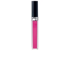 Christian Dior Brilliant Shine Lūpų blizgis 688 Hollywood, 6 ml