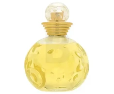 Christian Dior Dior Dolce Vita (EDT) EDT for Women 100 ml