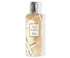 Dior Escale A Portofino EDT Purškiklis, 125 ml